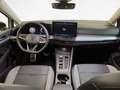 Volkswagen Golf Goal 1.5 eTSI DSG /LED/Sitzhz/Klima/DAB Weiß - thumbnail 11