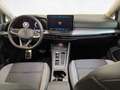 Volkswagen Golf Goal 1.5 eTSI DSG /LED/Sitzhz/Klima/DAB Weiß - thumbnail 14