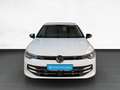 Volkswagen Golf Goal 1.5 eTSI DSG /LED/Sitzhz/Klima/DAB Weiß - thumbnail 3