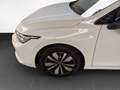 Volkswagen Golf Goal 1.5 eTSI DSG /LED/Sitzhz/Klima/DAB Weiß - thumbnail 17