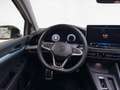 Volkswagen Golf Goal 1.5 eTSI DSG /LED/Sitzhz/Klima/DAB Weiß - thumbnail 12