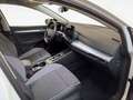 Volkswagen Golf Goal 1.5 eTSI DSG /LED/Sitzhz/Klima/DAB Weiß - thumbnail 9