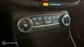 Ford Fiesta 1.0 Flexifuel 95ch ST-Line 5p - thumbnail 20