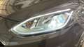 Ford Fiesta 1.0 Flexifuel 95ch ST-Line 5p - thumbnail 17