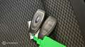Ford Fiesta 1.0 Flexifuel 95ch ST-Line 5p - thumbnail 16