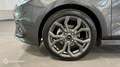 Ford Fiesta 1.0 Flexifuel 95ch ST-Line 5p - thumbnail 18