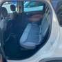 Fiat 500L 2012 1.6 mjt Trekking 105cv Beige - thumbnail 18