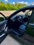 Mazda CX-5 CX-5 CD175 AWD Revolution Top Aut. Revolution Top Schwarz - thumbnail 4