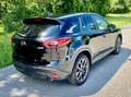 Mazda CX-5 CX-5 CD175 AWD Revolution Top Aut. Revolution Top Schwarz - thumbnail 6