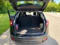 Mazda CX-5 CX-5 CD175 AWD Revolution Top Aut. Revolution Top Schwarz - thumbnail 5