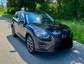 Mazda CX-5 CX-5 CD175 AWD Revolution Top Aut. Revolution Top Schwarz - thumbnail 2