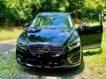 Mazda CX-5 CX-5 CD175 AWD Revolution Top Aut. Revolution Top Schwarz - thumbnail 3