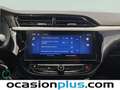 Opel Corsa 1.2T XHL S/S GS 100 Azul - thumbnail 9