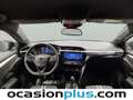 Opel Corsa 1.2T XHL S/S GS 100 Azul - thumbnail 6
