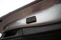 Toyota RAV 4 2.5 Hybrid AWD Executive Premium Dealerond. | Trek Grijs - thumbnail 13