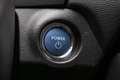 Toyota RAV 4 2.5 Hybrid AWD Executive Premium Dealerond. | Trek Grijs - thumbnail 30