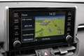 Toyota RAV 4 2.5 Hybrid AWD Executive Premium - Dealerond. | Tr Gris - thumbnail 25