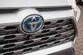 Toyota RAV 4 2.5 Hybrid AWD Executive Premium Dealerond. | Trek Grijs - thumbnail 41