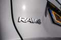 Toyota RAV 4 2.5 Hybrid AWD Executive Premium - Dealerond. | Tr Gris - thumbnail 40