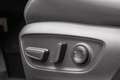 Toyota RAV 4 2.5 Hybrid AWD Executive Premium - Dealerond. | Tr Grau - thumbnail 7