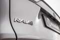 Toyota RAV 4 2.5 Hybrid AWD Executive Premium Dealerond. | Trek Grijs - thumbnail 42