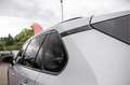Toyota RAV 4 2.5 Hybrid AWD Executive Premium Dealerond. | Trek Grijs - thumbnail 47