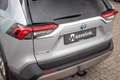 Toyota RAV 4 2.5 Hybrid AWD Executive Premium Dealerond. | Trek Grijs - thumbnail 38