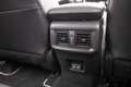 Toyota RAV 4 2.5 Hybrid AWD Executive Premium Dealerond. | Trek Grijs - thumbnail 11