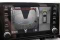 Toyota RAV 4 2.5 Hybrid AWD Executive Premium - Dealerond. | Tr Gris - thumbnail 21