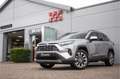Toyota RAV 4 2.5 Hybrid AWD Executive Premium Dealerond. | Trek Grijs - thumbnail 16