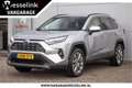 Toyota RAV 4 2.5 Hybrid AWD Executive Premium - Dealerond. | Tr Gris - thumbnail 1