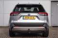 Toyota RAV 4 2.5 Hybrid AWD Executive Premium - Dealerond. | Tr Gris - thumbnail 15