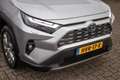 Toyota RAV 4 2.5 Hybrid AWD Executive Premium - Dealerond. | Tr Gris - thumbnail 35