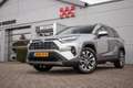 Toyota RAV 4 2.5 Hybrid AWD Executive Premium - Dealerond. | Tr Gris - thumbnail 16