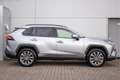 Toyota RAV 4 2.5 Hybrid AWD Executive Premium - Dealerond. | Tr Gris - thumbnail 2