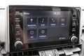 Toyota RAV 4 2.5 Hybrid AWD Executive Premium - Dealerond. | Tr Gris - thumbnail 24