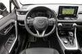 Toyota RAV 4 2.5 Hybrid AWD Executive Premium Dealerond. | Trek Grijs - thumbnail 19