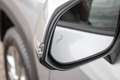 Toyota RAV 4 2.5 Hybrid AWD Executive Premium Dealerond. | Trek Grijs - thumbnail 45