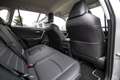 Toyota RAV 4 2.5 Hybrid AWD Executive Premium - Dealerond. | Tr Gris - thumbnail 8