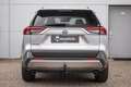 Toyota RAV 4 2.5 Hybrid AWD Executive Premium Dealerond. | Trek Grijs - thumbnail 15