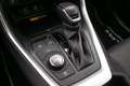 Toyota RAV 4 2.5 Hybrid AWD Executive Premium - Dealerond. | Tr Gris - thumbnail 28