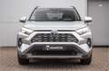 Toyota RAV 4 2.5 Hybrid AWD Executive Premium Dealerond. | Trek Grijs - thumbnail 14