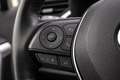 Toyota RAV 4 2.5 Hybrid AWD Executive Premium - Dealerond. | Tr Gris - thumbnail 45