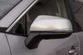 Toyota RAV 4 2.5 Hybrid AWD Executive Premium - Dealerond. | Tr Gris - thumbnail 41