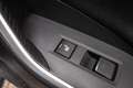Toyota RAV 4 2.5 Hybrid AWD Executive Premium - Dealerond. | Tr Gris - thumbnail 10