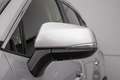Toyota RAV 4 2.5 Hybrid AWD Executive Premium Dealerond. | Trek Grijs - thumbnail 43