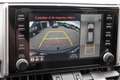 Toyota RAV 4 2.5 Hybrid AWD Executive Premium - Dealerond. | Tr Gris - thumbnail 22