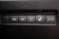Toyota RAV 4 2.5 Hybrid AWD Executive Premium - Dealerond. | Tr Gris - thumbnail 32