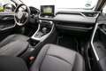 Toyota RAV 4 2.5 Hybrid AWD Executive Premium - Dealerond. | Tr Gris - thumbnail 4