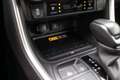 Toyota RAV 4 2.5 Hybrid AWD Executive Premium - Dealerond. | Tr Gris - thumbnail 29
